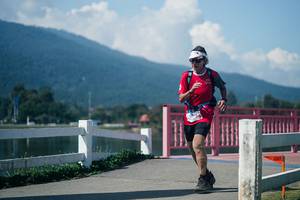 BIB: 
                            <button type="button" onclick="openModal(27588396)" class="btn btn-primary btn-sm float-right btn-popup" data-toggle="modal" data-target=".modal-high-quality">
                        <i class="fas fa-shopping-cart"></i> Add to Cart
                    </button>
                                            <button type="button" onclick="isThisMe(27588396, true)" class="btn btn-success btn-sm float-right btn-popup btn-isme hidden" data-toggle="tooltip" data-placement="bottom" title="นี่คือรูปของคุณใช่ไหม คลิกที่นี่เพื่อเอาเข้าอัลบั้ม">
                        <i class="fas fa-plus"></i> Add to album
                    </button>
                    <button type="button" onclick="isThisMe(27588396, false)" class="btn btn-warning btn-sm float-right btn-popup btn-isnotme hidden">
                        <i class="fas fa-ban"></i> Remove from album
                    </button>